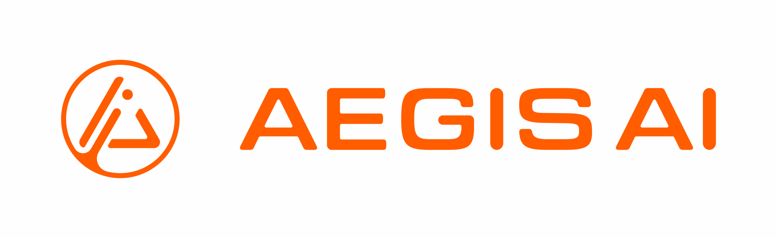 Aegis AI detects hazards in real time, ensuring a safer, incident-free workplace while keeping your business compliant.